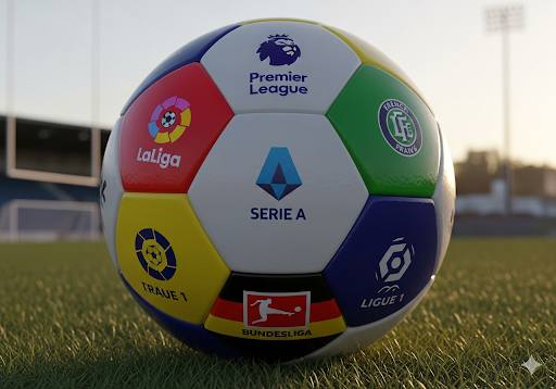 超凡游戏平台主界面展示